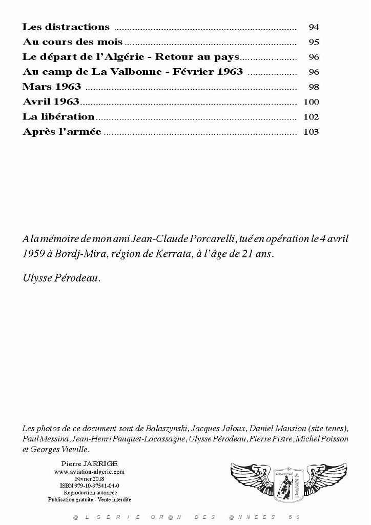 710 MES 20 ANS EN ALGERIE ULYSSE PERODEAU_000003.jpg